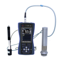 T-UD3-hardness-tester-NOVOTEST-2 blue